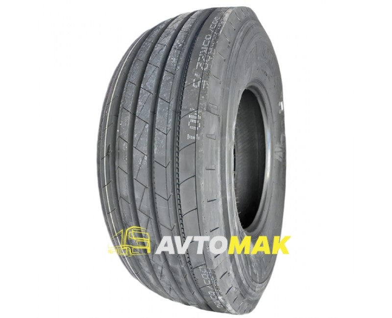Fairking FK777 (рулевая) 385/65 R22.5 160K