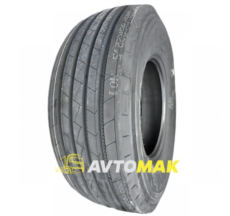 Fairking FK777 (рулевая) 385/65 R22.5 160K