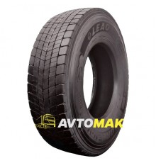 Leao GREEN-VAN ETD100 (ведущая) 315/60 R22.5 152/148L PR16