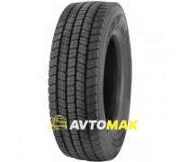 Samson GR-D2 (ведущая) 265/70 R19.5 140/138M PR16