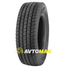 Samson GR-D2 (ведущая) 215/75 R17.5 135/133J PR16