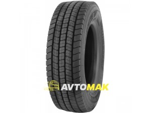 Samson GR-D2 (ведущая) 215/75 R17.5 135/133J PR16