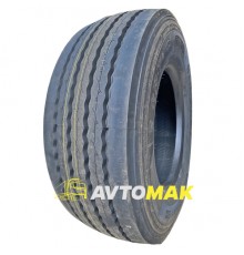 Samson GR-T2 (прицепная) 385/55 R22.5 160K PR20