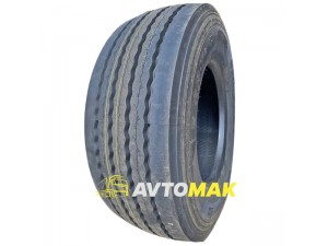Samson GR-T2 (прицепная) 385/55 R22.5 160K PR20