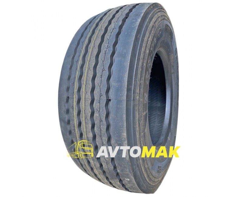 Samson GR-T2 (прицепная) 385/65 R22.5 164K PR24