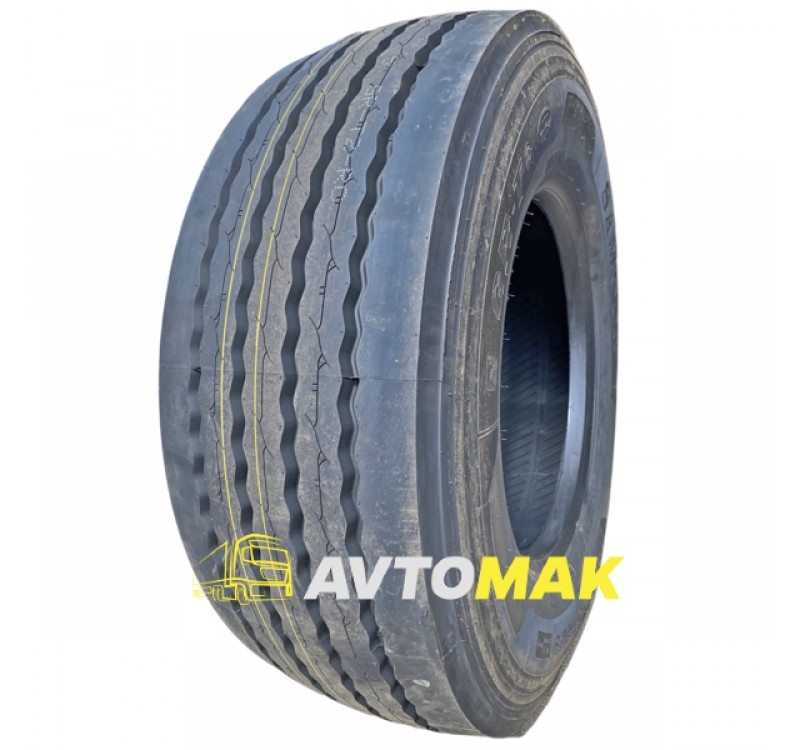 Samson GR-T2 (прицепная) 385/65 R22.5 164K PR24