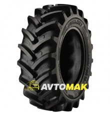 Uniglory SMARTAGRO GT85 (с/г) 280/85 R20 112A8/109B TL