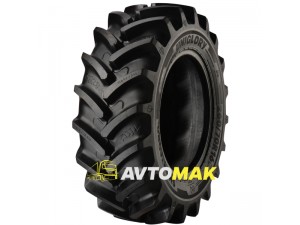 Uniglory SMARTAGRO GT85 (с/г) 280/85 R20 112A8/109B TL