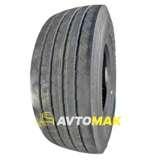 TOSSO ENERGY BS984T (прицепная) 385/65 R22.5 164K PR24