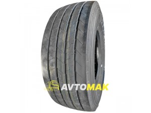TOSSO ENERGY BS984T (прицепная) 385/65 R22.5 164K PR24