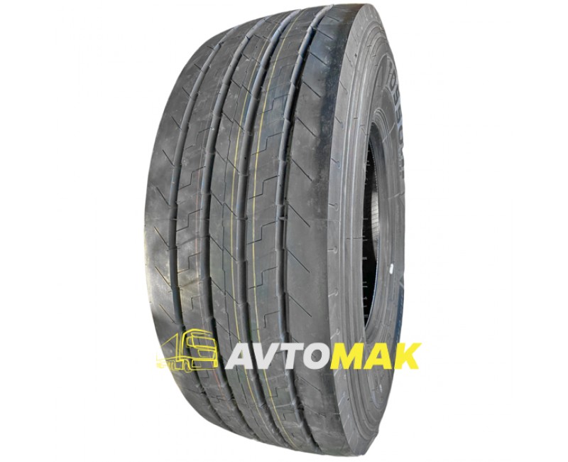 TOSSO ENERGY BS984T (прицепная) 385/65 R22.5 164K PR24