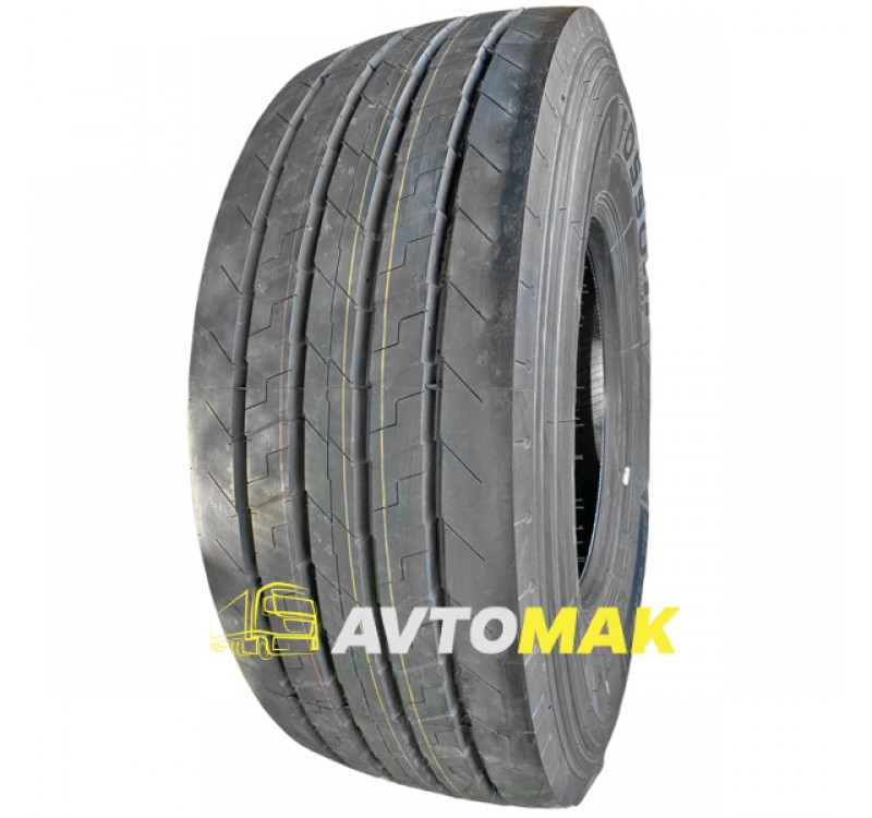 TOSSO ENERGY BS984T (прицепная) 385/65 R22.5 164K PR24