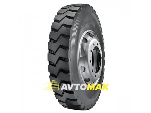 Agate HF321 (ведущая) 12.00 R20 154/151C PR18