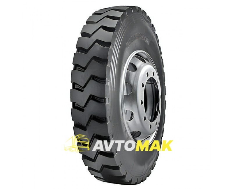 Agate HF321 (ведущая) 12.00 R20 154/151C PR18