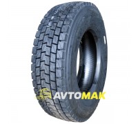 Atlander ATL765 (ведущая) 235/75 R17.5 143/141K PR18