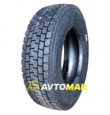 Atlander ATL765 (ведущая) 235/75 R17.5 143/141K PR18