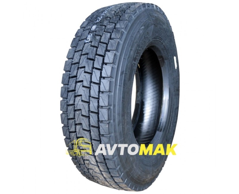 Atlander ATL765 (ведущая) 235/75 R17.5 143/141K PR18