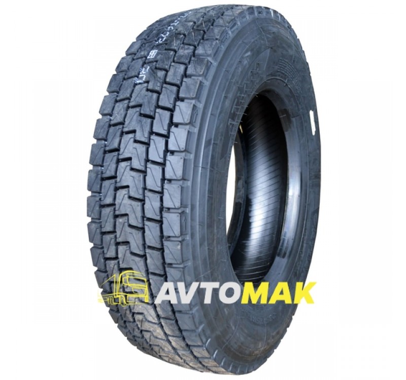 Atlander ATL765 (ведущая) 235/75 R17.5 143/141K PR18