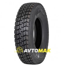 Unicoin BY996 (ведущая) 215/75 R17.5 135/133J