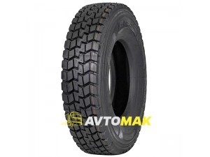 Unicoin BY996 (ведущая) 215/75 R17.5 135/133J