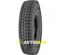 Unicoin D-610 (ведущая) 11.00 R20 152/149L PR18