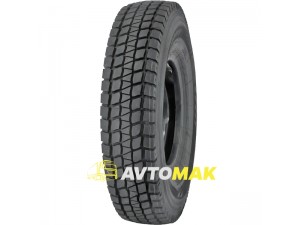 Unicoin D-610 (ведуча) 11.00 R20 152/149L PR18