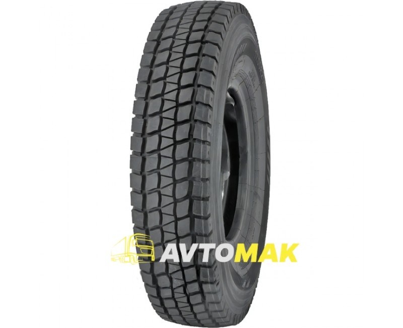 Unicoin D-610 (ведуча) 11.00 R20 152/149L PR18