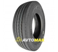 Unicoin BY616 (рулевая) 215/75 R17.5 135/133J