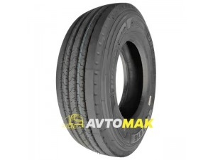 Unicoin BY616 (рулевая) 215/75 R17.5 135/133J