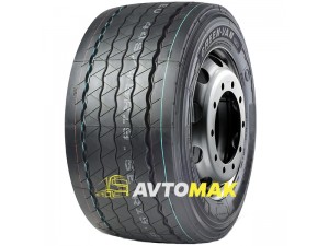 Leao ETT100 (универсальная) 385/55 R22.5 160K PR20