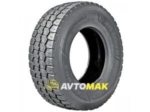 Atlander ATL802 (індустріальна) 385/65 R22.5 160K PR20
