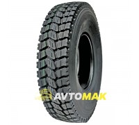 Hosuper AK586 (ведущая) 11.00 R20 152/149L