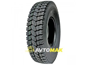 Hosuper AK586 (ведущая) 11.00 R20 152/149L