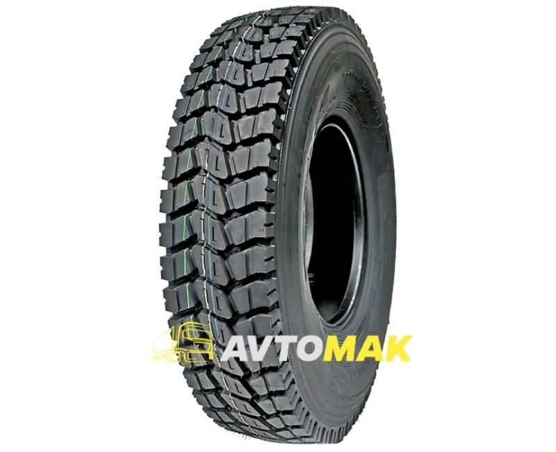 Hosuper AK586 (ведущая) 11.00 R20 152/149L