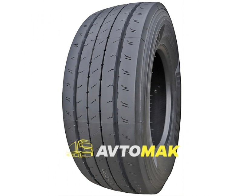 WestLake WTR2 (універсальна) 385/65 R22.5 164K