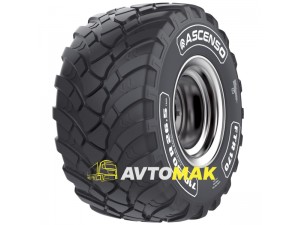 Ascenso FTR 170 (с/г) 560/45 R22.5 152D