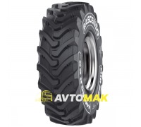 Ascenso MIR 220 (индустриальная) 12.50 R20 144A8/144B