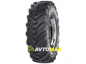 Ascenso MIR 220 (індустріальна) 12.50 R20 144A8/144B