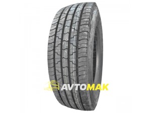 Mirage FAR518 (прицепная) 265/70 R19.5 143/141J PR18