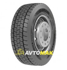 Otani OH-322 (ведущая) 265/70 R19.5 140/138M PR16