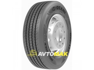 Otani OH-120 (рулевая) 265/70 R19.5 140/138M PR16
