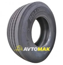 ROADONE HF281 (рулевая) 385/65 R22.5 160K