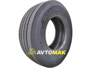 ROADONE HF281 (рулевая) 385/65 R22.5 160K
