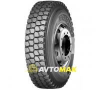 Constancy 868 (ведущая) 10.00 R20 149/146K