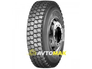 Constancy 868 (ведущая) 10.00 R20 149/146K