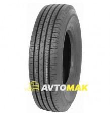 Agate HF121 (рульова) 295/80 R22.5 152/149M PR18