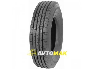 Agate HF121 (рулевая) 295/80 R22.5 152/149M PR18