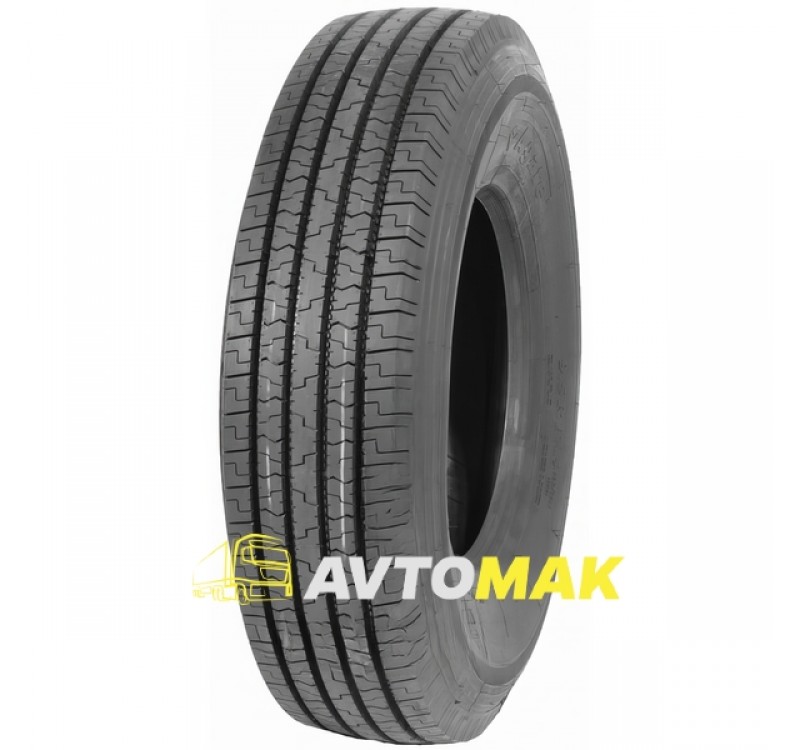 Agate HF121 (рульова) 295/80 R22.5 152/149M PR18