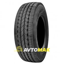 Goodyear FUELMAX S ENDURANCE  (рулевая) 315/70 R22.5 156/150L