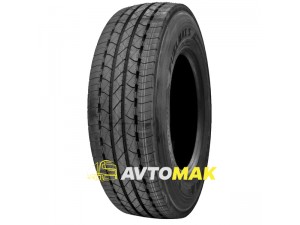 Goodyear FUELMAX S ENDURANCE  (рулевая) 315/70 R22.5 156/150L